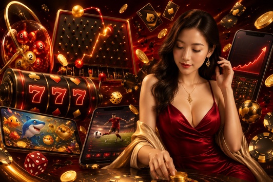 6623la