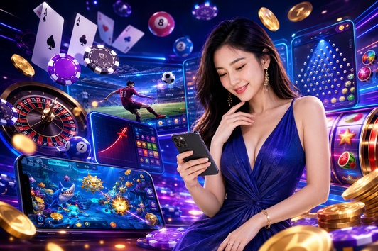 6623la