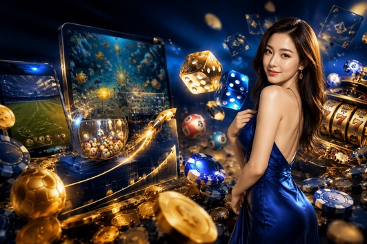 6623la