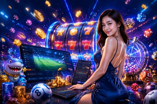 6623la