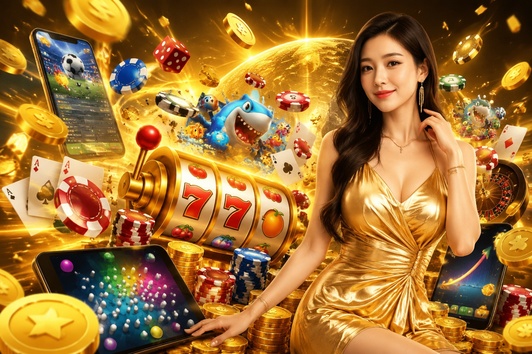 6623la